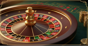 赵宝刚导演作品